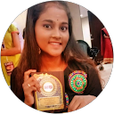 Nishalni Partivan profile picture