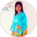 Zhuang Ziyi profile picture