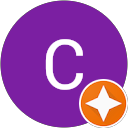 Cherie Chong profile picture