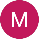 Meiping Wong profile picture