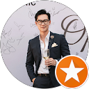 Edward Ng profile picture