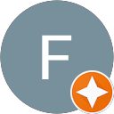 Frank Poh profile picture