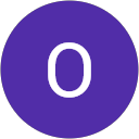 Ong Zhen Hui profile picture