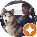 Alan Tan profile picture