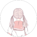 Li Yen profile picture