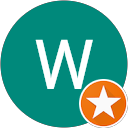 Wentao Xu profile picture