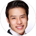 Lewis Tan profile picture