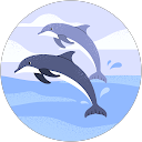 Peggy (LPC) profile picture