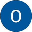 Oh Jun Wei Benedict profile picture