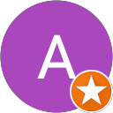 Alex Ong profile picture