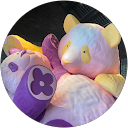 胖胖龙 profile picture