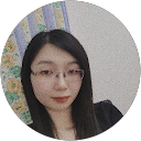 Miki Tng profile picture