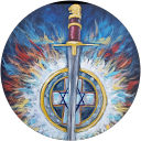 Eliana 淑韵 C profile picture