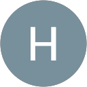 HENG YAU ONG profile picture