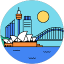 정훈 profile picture