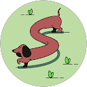 personal account profile picture