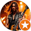 Ariyanto Sulistyo profile picture