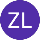 ZL apparel profile picture
