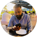 Yoga Viknies profile picture