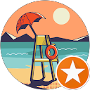 Neo Ya Khaing profile picture