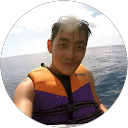 Sel Sim (Selzx) profile picture