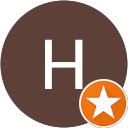 Hazri Rohilio Hood profile picture