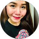 Bea Grace Sibud profile picture