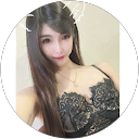 李凱莉 profile picture