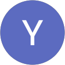 YongKing Tan profile picture