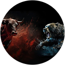 Sri Syennan Donsena profile picture