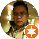 Kelvin Lee profile picture