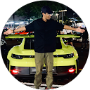 Dinesh JD profile picture