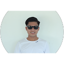 Nazri Ramli profile picture