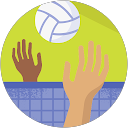 Kyla Lleses profile picture