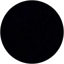 Cheng profile picture