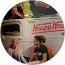 Alfe Matthew Polo profile picture