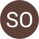 SO LEE LING profile picture