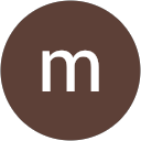 mushli fahmi profile picture