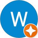 Wei Xiang Too profile picture