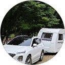 예자매ab profile picture