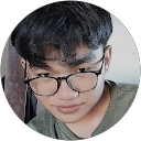 Eric Jade Abejo profile picture