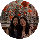 katrina profile picture