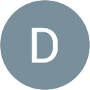 Daryl Lee profile picture