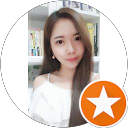 Moonies Lim profile picture