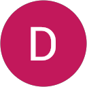 David Chong profile picture