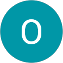 Ooi Jia Min profile picture