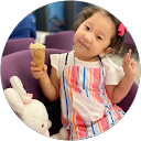 주다솔 Bella profile picture