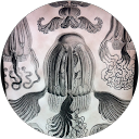 poke mon profile picture