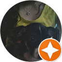 SC Lee (Alice) profile picture