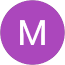 Mr Tan Chee profile picture